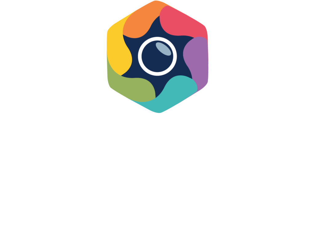 CMYK Vs RBG Visual One Studio Irvine Orange County CA