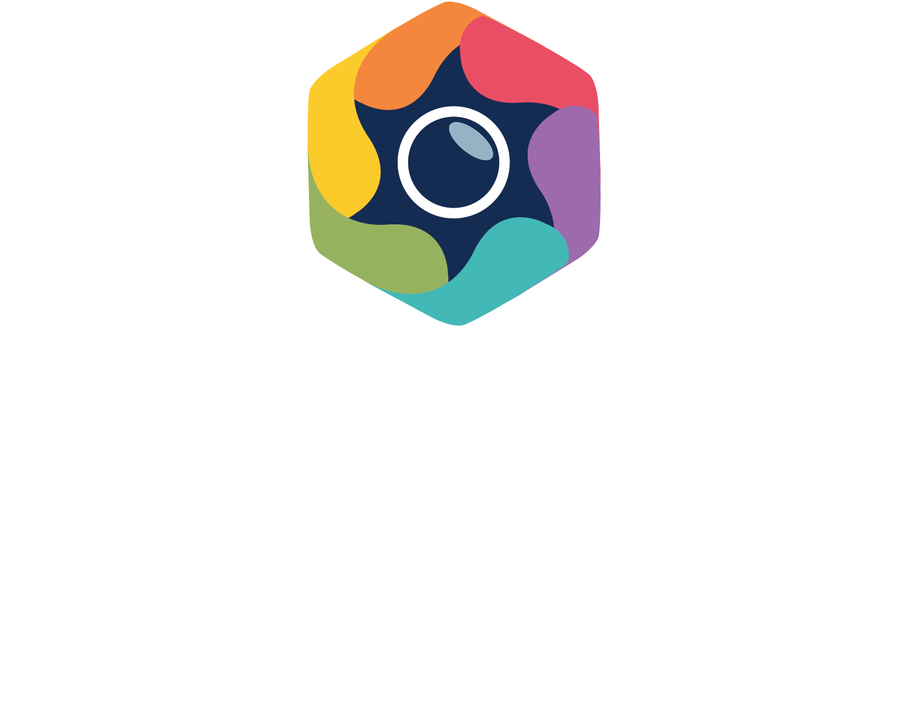 Home - Visual One Studio